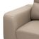sofa 2p astro gris  -3-